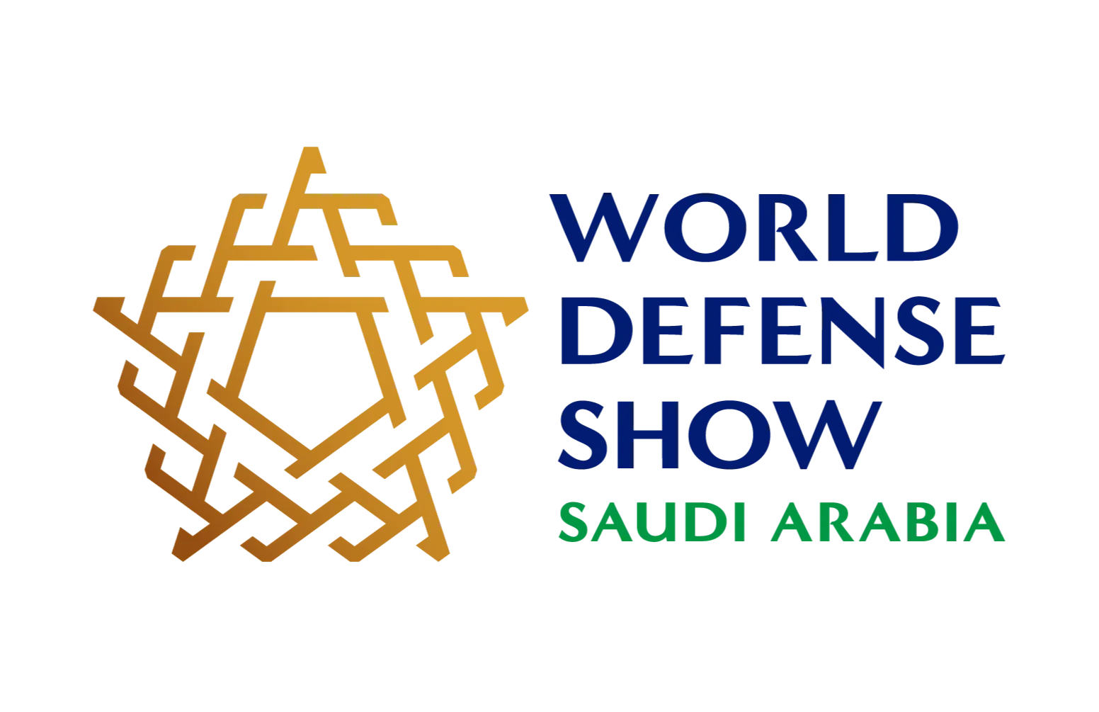 Argotec at World Defence Show 2026-image