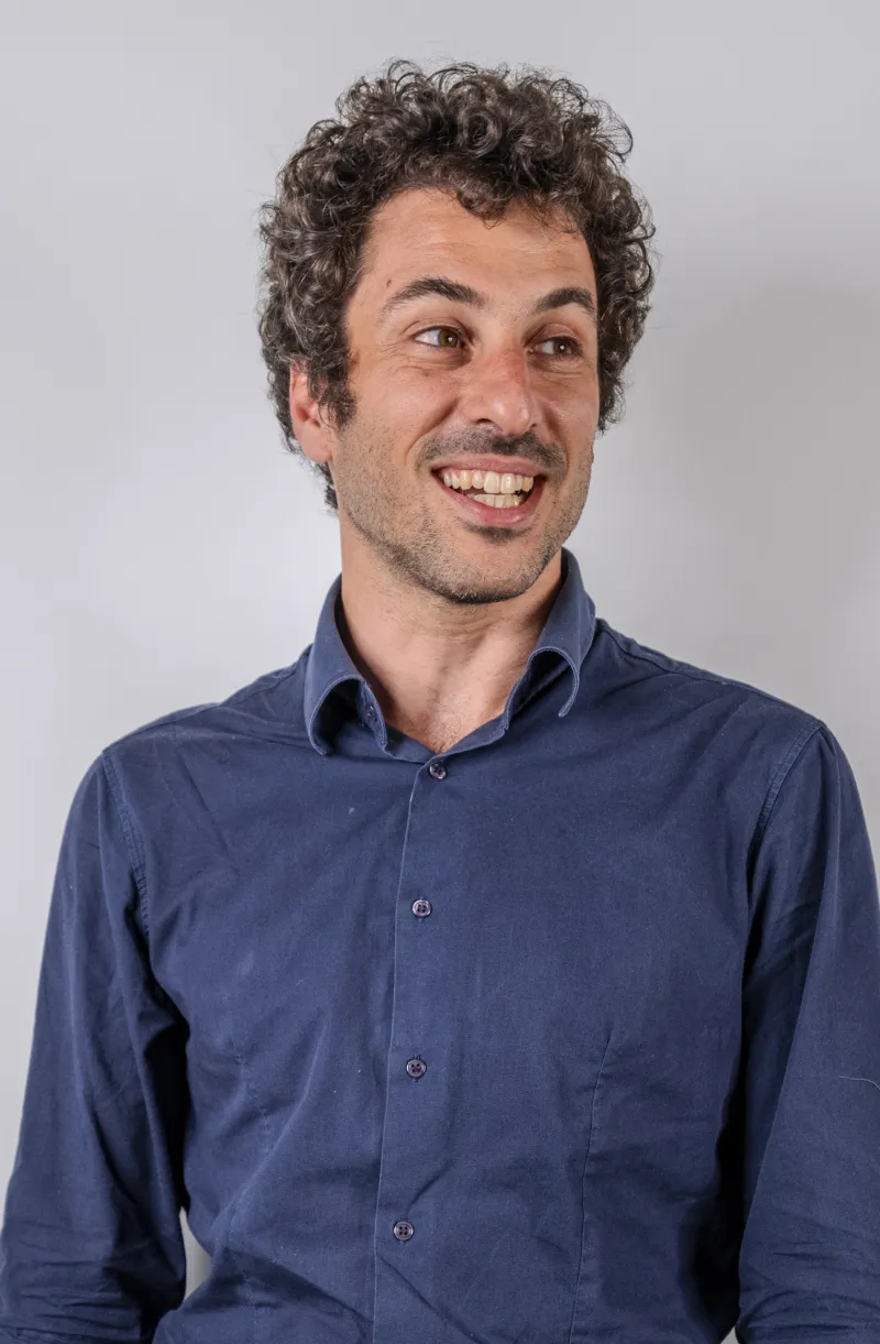 human-spaceflight-gallery-image-3