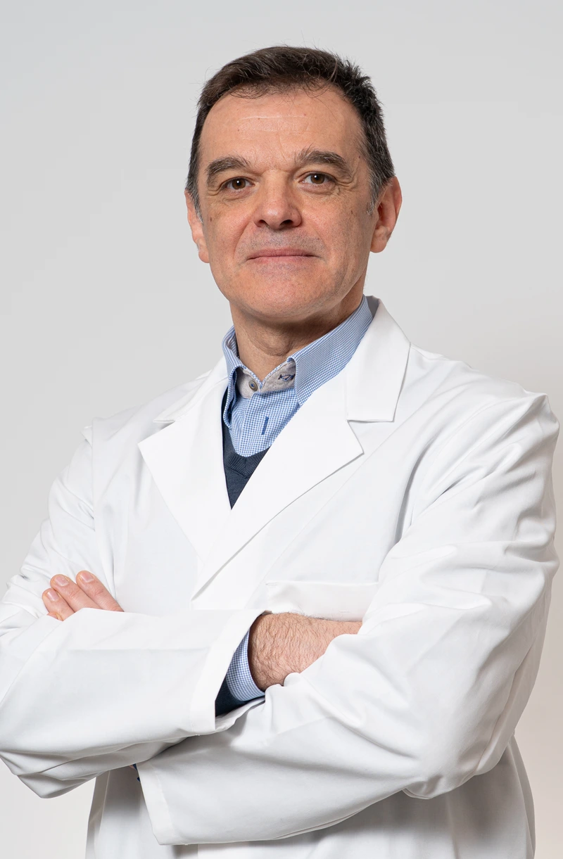 human-spaceflight-gallery-image-1