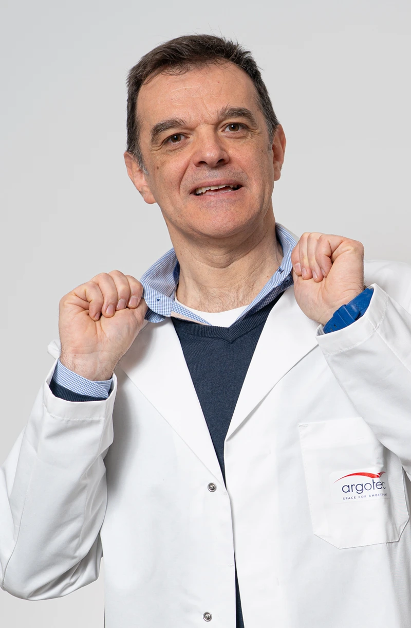 human-spaceflight-gallery-image-2