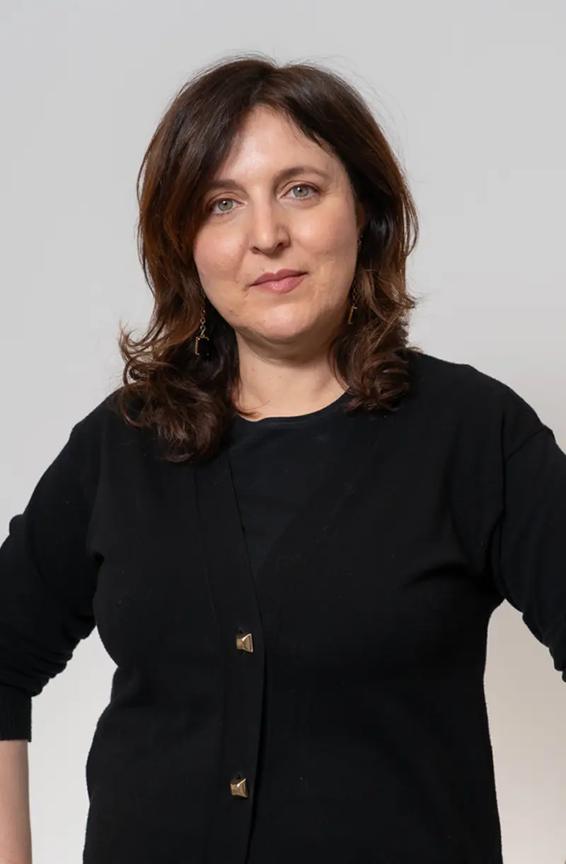 human-spaceflight-gallery-image-1