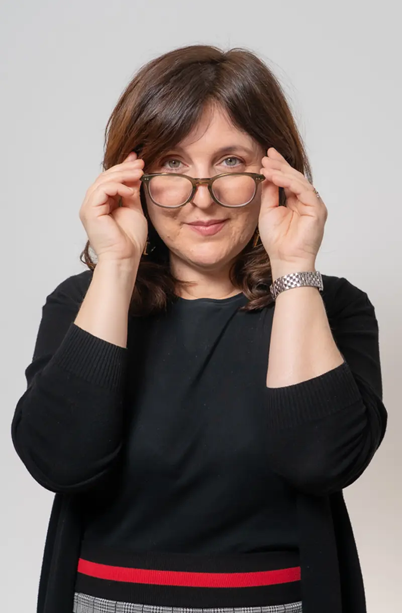 human-spaceflight-gallery-image-3