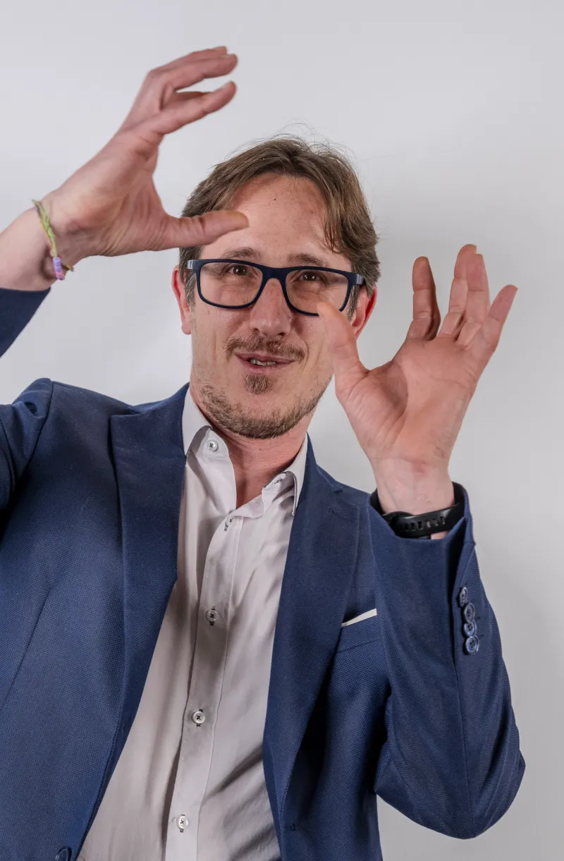 human-spaceflight-gallery-image-1