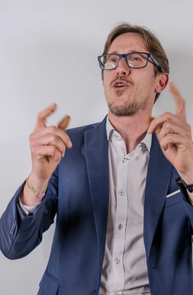 human-spaceflight-gallery-image-2