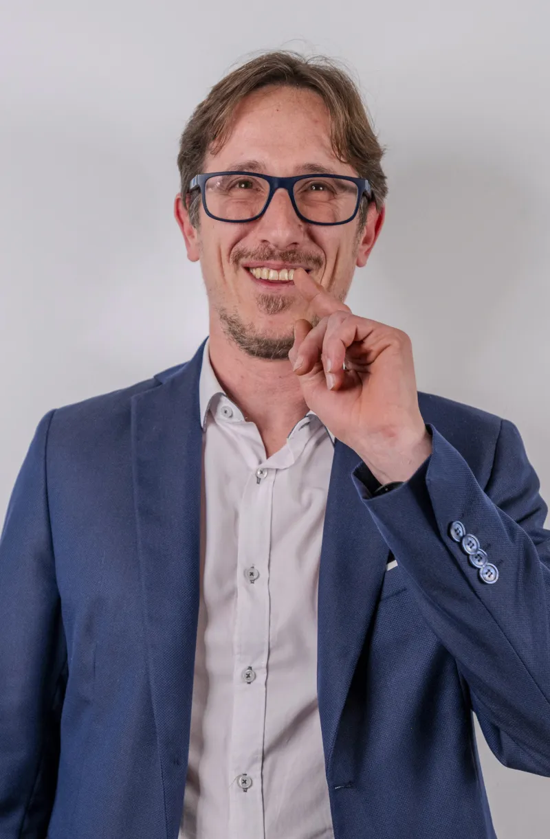 human-spaceflight-gallery-image-3