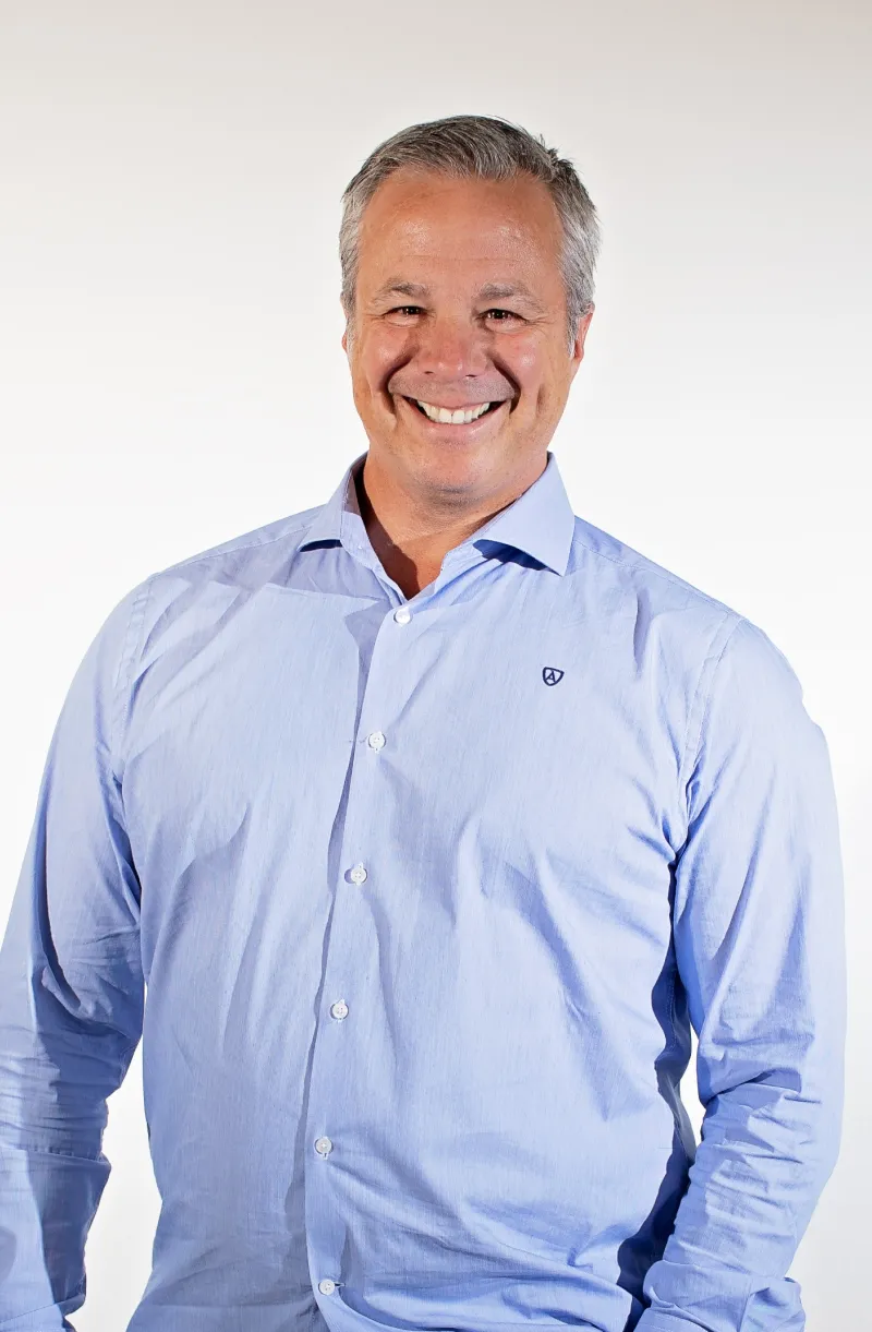 human-spaceflight-gallery-image-2