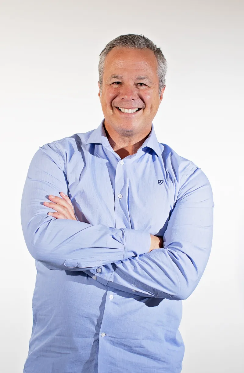 human-spaceflight-gallery-image-3