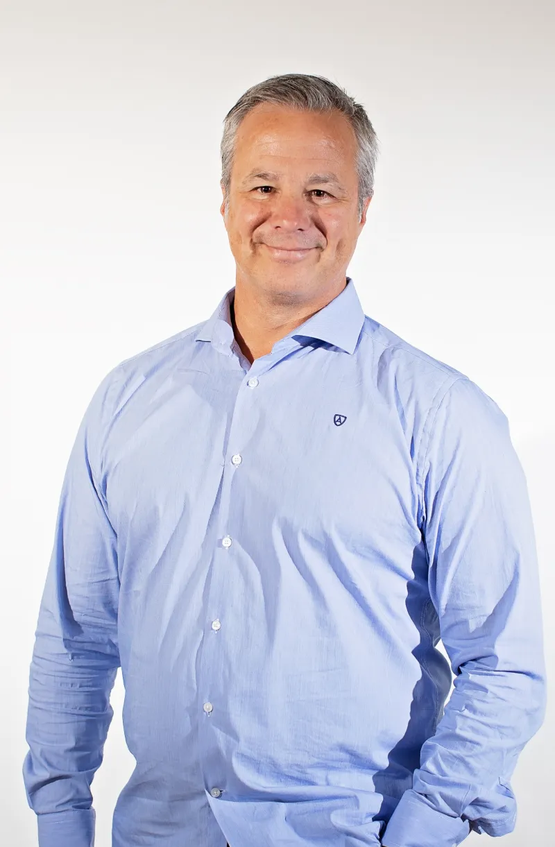 human-spaceflight-gallery-image-1