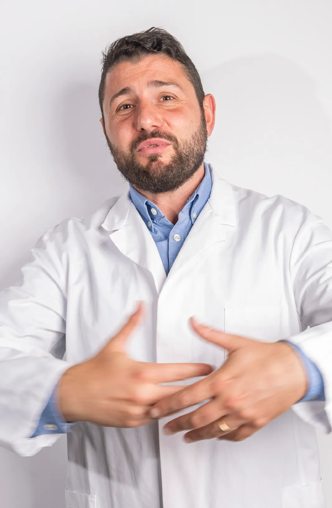 human-spaceflight-gallery-image-1