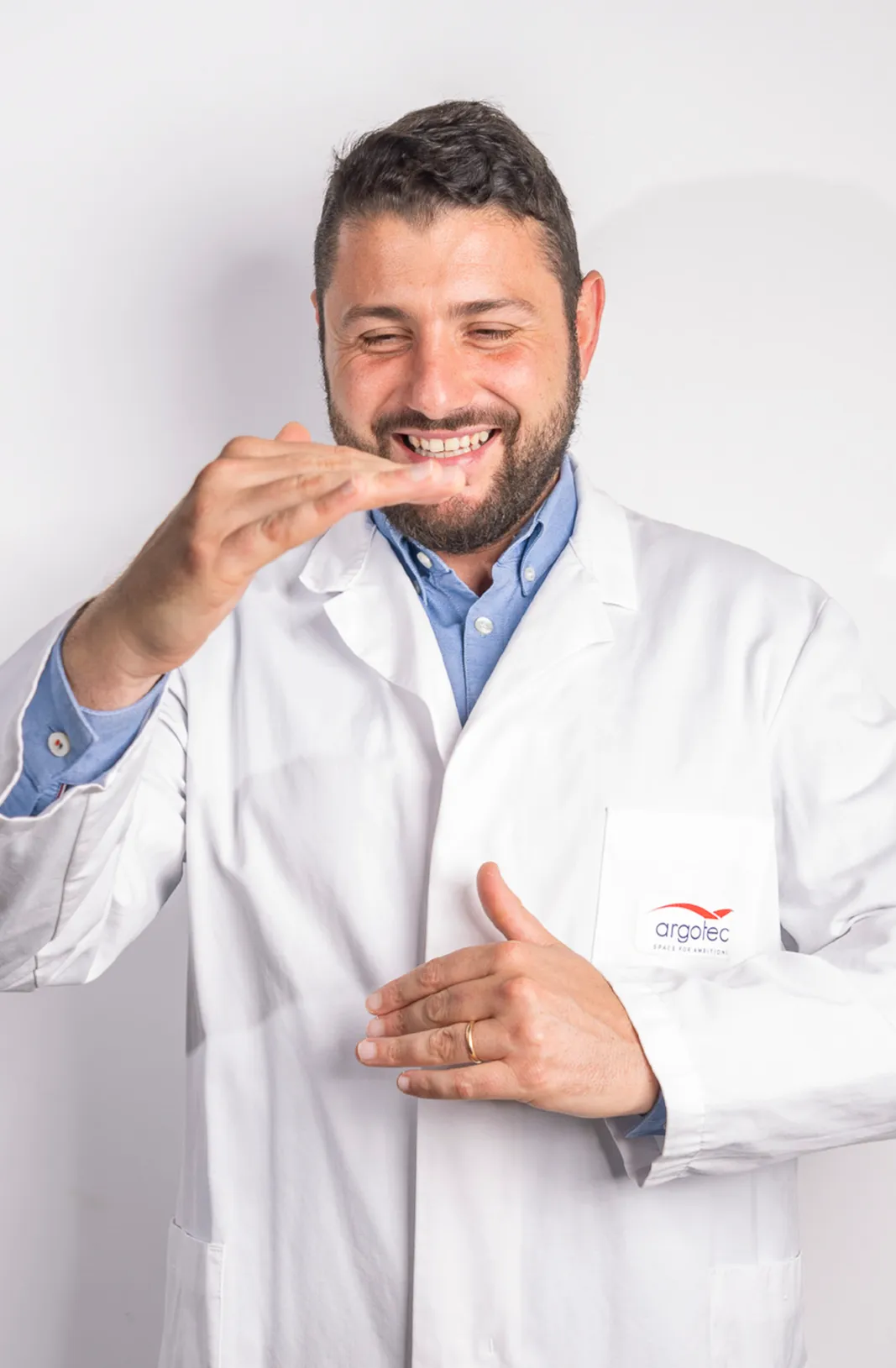 human-spaceflight-gallery-image-2